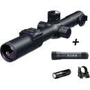 Pard Night Stalker mini TL3 850nm