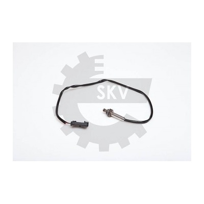 SKV Lambda sonda Opel ASTRA F CALIBRA A VECTRA A