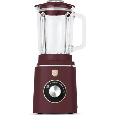 BerlingerHaus BH-9494