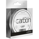 Delphin Flr Carbon 20 m 0,26 mm 10,6 lb
