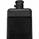 Parfémy Ralph Lauren Ralph's Club parfémovaná voda pánská 100 ml tester