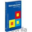Makroekonomie