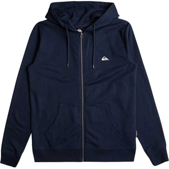 Quiksilver Суитшърт basichoodzipyth