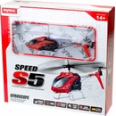 Syma S5H