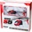 Syma S5H