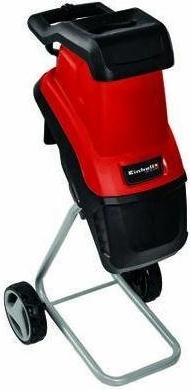 Einhell GC-KS 2540 (3430330)