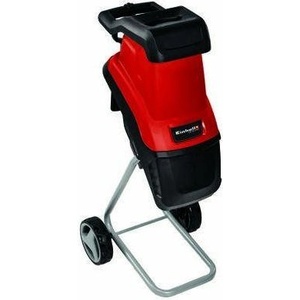 Einhell GC-KS 2540 (3430330)