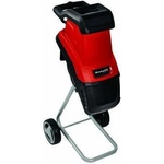 Einhell GC-KS 2540 (3430330)