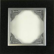 Efapel 90910 TGA - 1