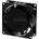 Sunon SF23080AT2082HSL