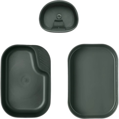 Wildo SE-CAS-PP-2419A