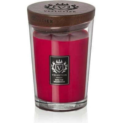 Vellutier Into The Wilderness 515 g