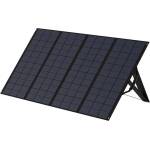 Zendure Сгъваем соларен панел Zendure 400W (ZDS400SP-MD-gy)