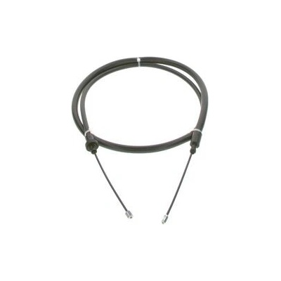 BOSCH Tazne lanko, parkovaci brzda 1987477576