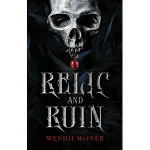 Relic and Ruin (0000)