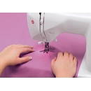 Image 1 of Singer 6699 Starlet