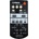 Yamaha zk72120 - оригинален дистанционен контрол (zk72120)