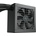 Deepcool PN650D 650W Gold (R-PN650D-FC0B-JGEU-V2)