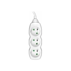 Tracer Power Cord 1.5m