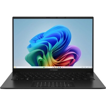 Asus ZenBook 14 UM3406KA-OLED229X