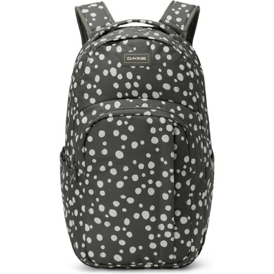 Dakine Раница campus backpack l 33l - raindrops