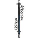 Stend Pro TMS-157 Decora