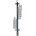 Stend Pro TMS-157 Decora