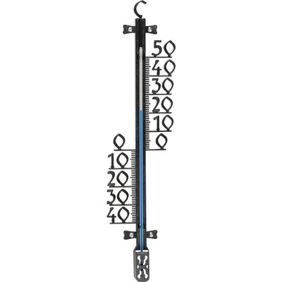 Stend Pro TMS-157 Decora