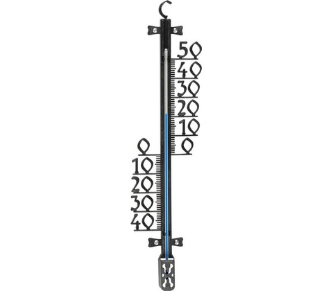 Stend Pro TMS-157 Decora