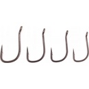 Kevin Nash Chod Twister Barbless vel.5 10 ks