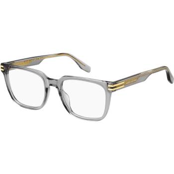 Marc Jacobs MARC754 KB7 (MARC754 KB7)