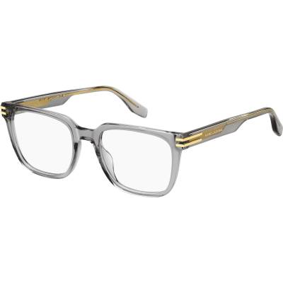 Marc Jacobs MARC754 KB7 (MARC754 KB7)