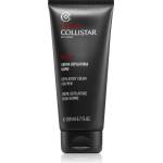 Collistar Uomo Depilatory Cream for Men крем за депилация 200ml