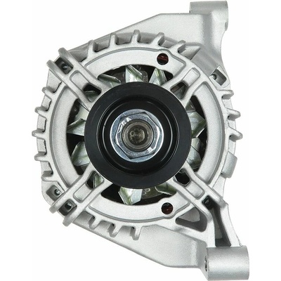 Alternátor AS-PL A4058