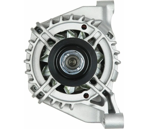 Alternátor AS-PL A4058