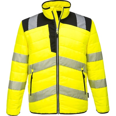 Portwest PW371YBRXXXL