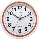 JVD quartz HA41.4