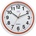 JVD quartz HA41.4