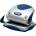 ПЕРФОРАТОР rexel p215 premium 15Л СРБ+СИН