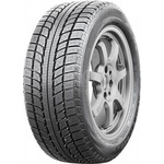 Triangle Snow Lion TR777 155/70 R13 75T Автомобилни гуми