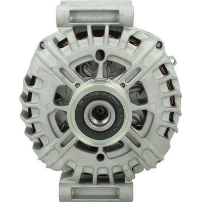 Generátor BV PSH 555.588.220.000 (555588220000)