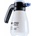 Mesto1,5 l