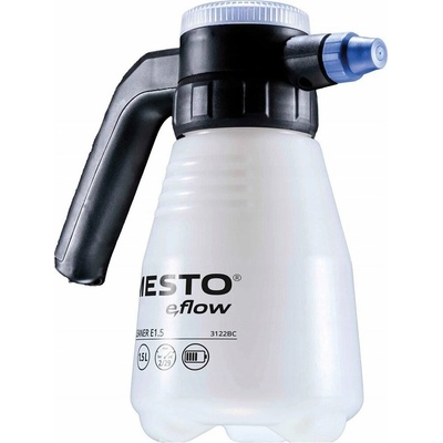 Mesto1,5 l