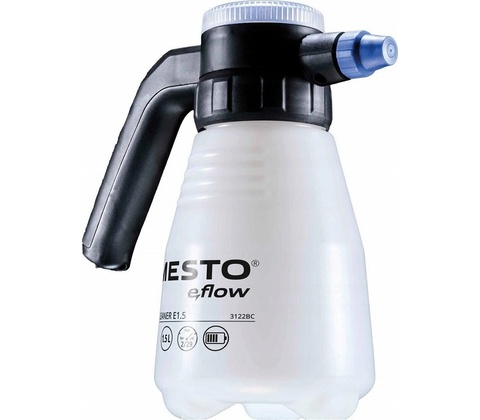 Mesto1,5 l