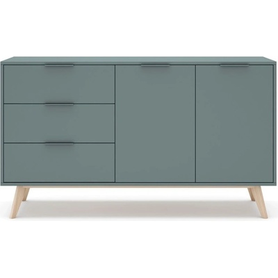Marckeric Pisco 140 x 81 x 40 cm