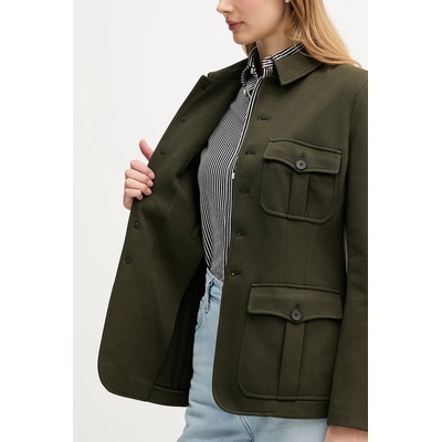 Ralph Lauren Сако Polo Ralph Lauren (211A93159)