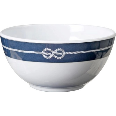 Brunner Nautical Miska na cereálie 15 cm