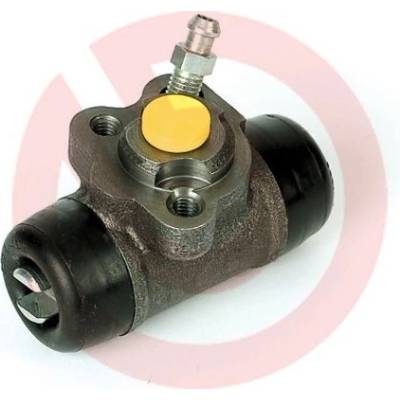 BREMBO Válec kolové brzdy A12272