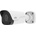 Uniview IPC2122LB-ADF40KM-G