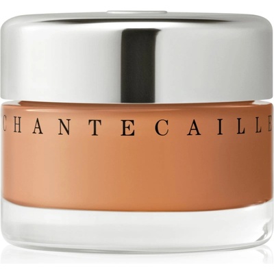 Chantecaille Future Skin Gel Foundation хидратиращ фон дьо тен с озаряващ ефект Sand 6W 30 гр